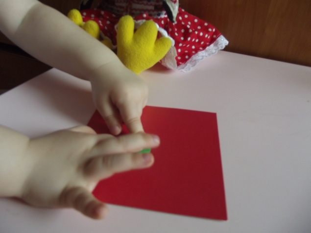 Динозаврик . Динозаврик .