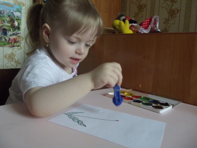 Гвоздика . Гвоздика .