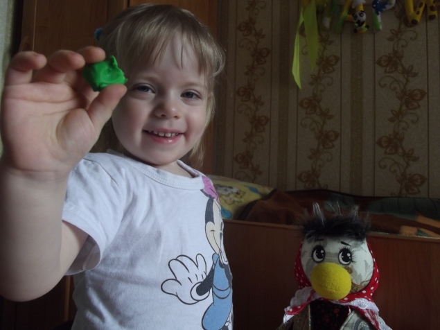 Динозаврик . Динозаврик .