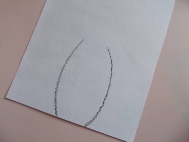 Гриб . Гриб .