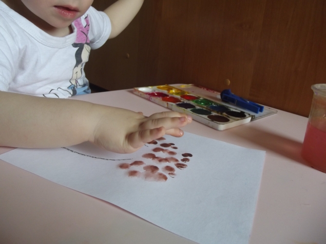 Гриб . Гриб .