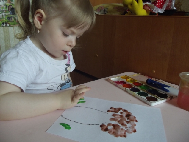 Гриб . Гриб .