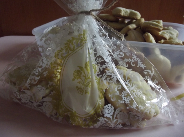 Готовим с детьми ! Готовим с детьми !