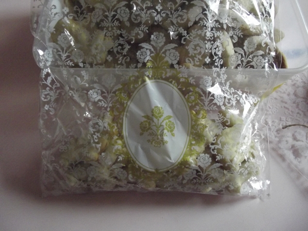 Готовим с детьми ! Готовим с детьми !