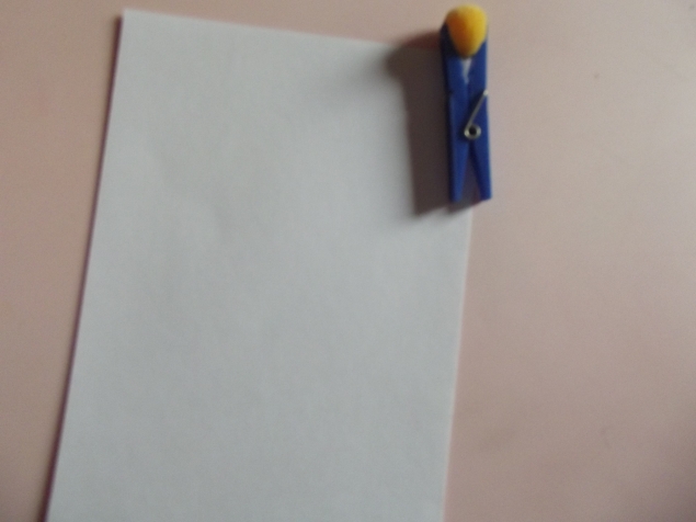 Яркий цветок . Яркий цветок .