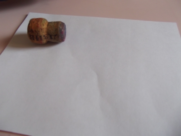 Вишенки . Вишенки .