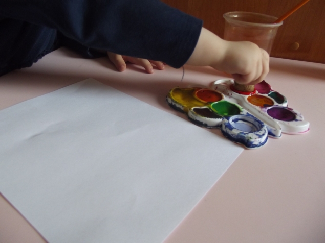 Вишенки . Вишенки .