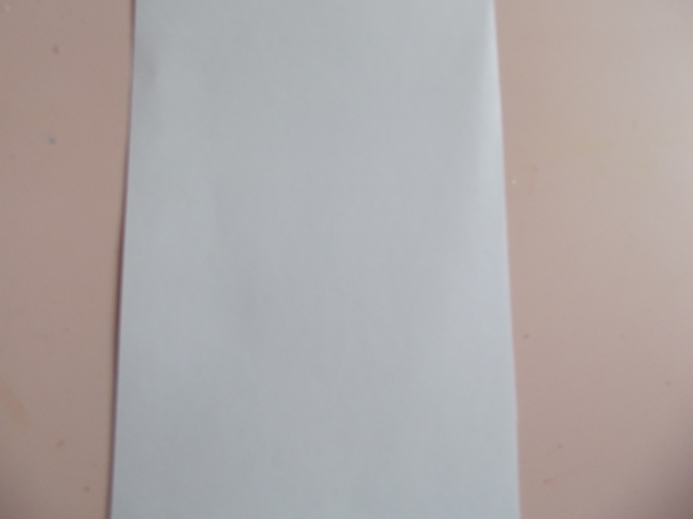 Рисуем гвоздику . Рисуем гвоздику .