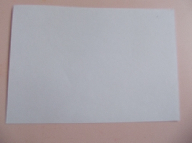 Рисуем открытку .