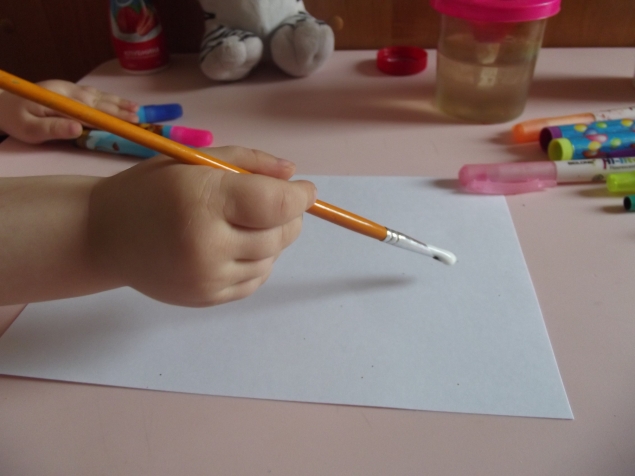 Блестящие цветочки . Блестящие цветочки .