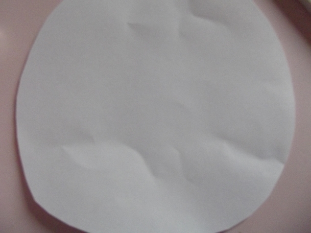 Тарелка с фруктами . Тарелка с фруктами .