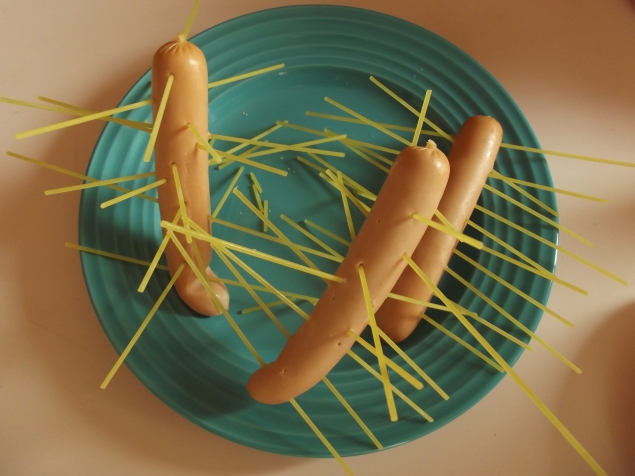 Готовим с детьми ! Готовим с детьми !