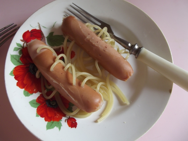 Готовим с детьми ! Готовим с детьми !