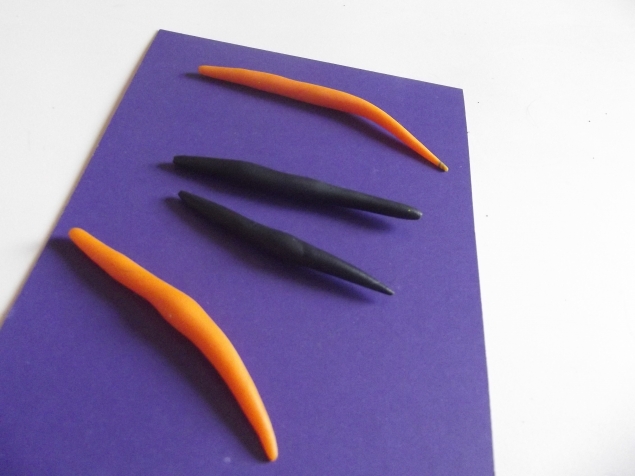 Открытка к 9 мая .