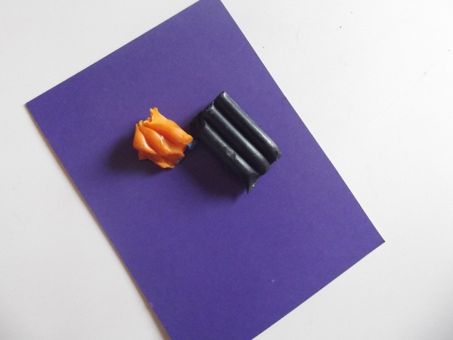 Открытка к 9 мая .