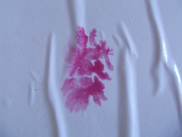 Мокрое рисование . Мокрое рисование .