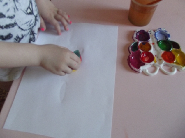 Помидор . Помидор .