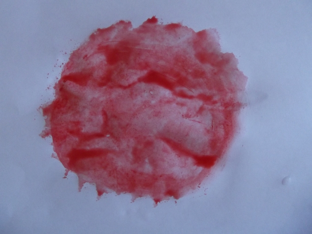 Помидор . Помидор .