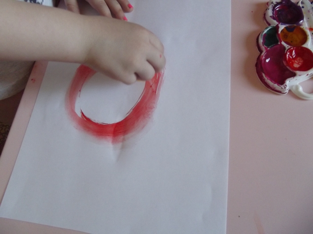 Помидор . Помидор .