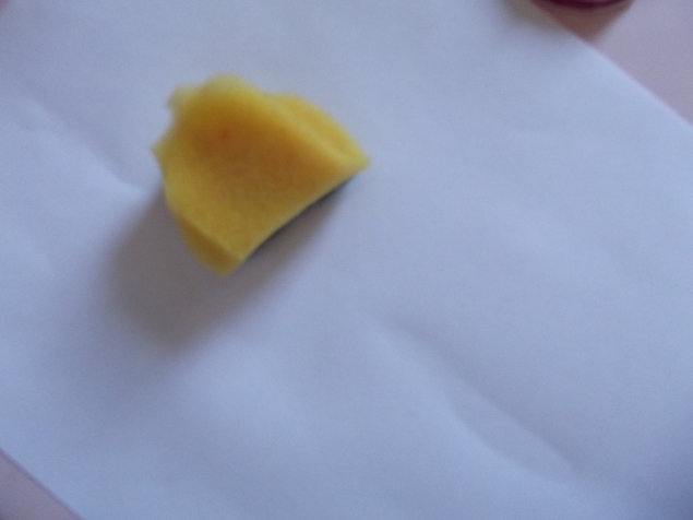 Помидор . Помидор .