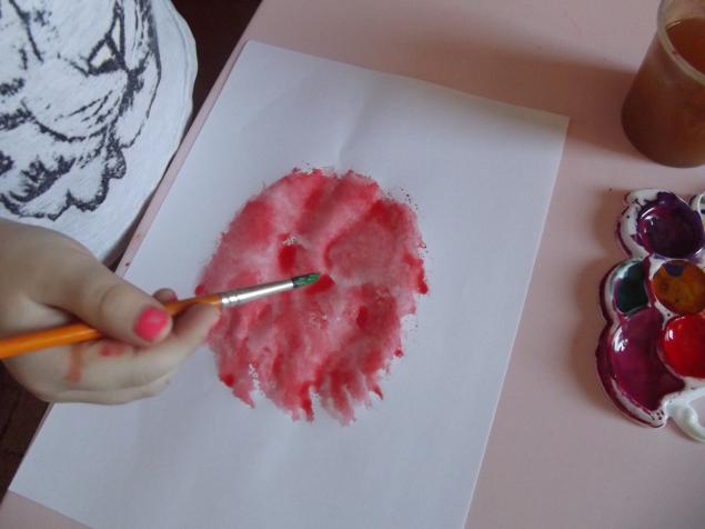 Помидор . Помидор .