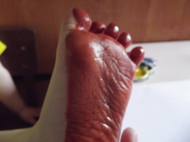 Обезьянки . Обезьянки .