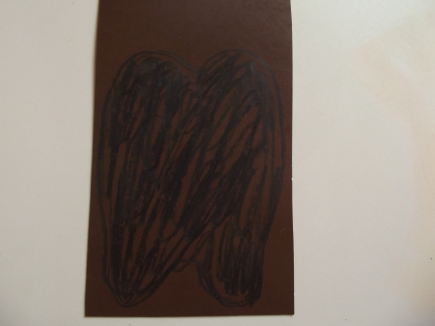 Зубик . Зубик .