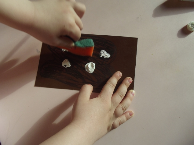 Зубик . Зубик .