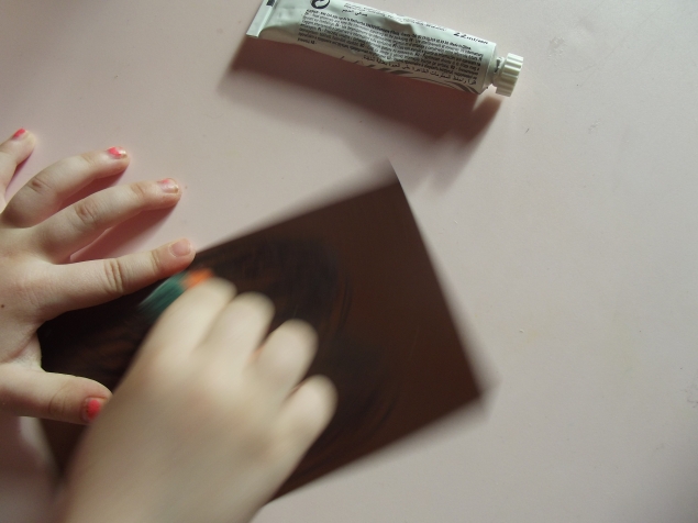 Зубик . Зубик .