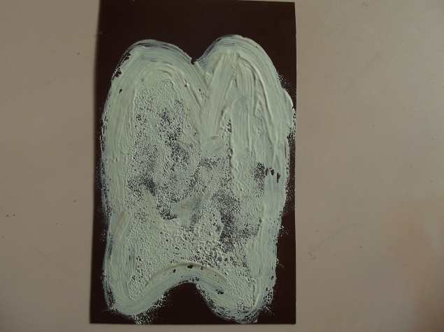 Зубик . Зубик .