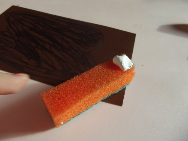 Зубик . Зубик .