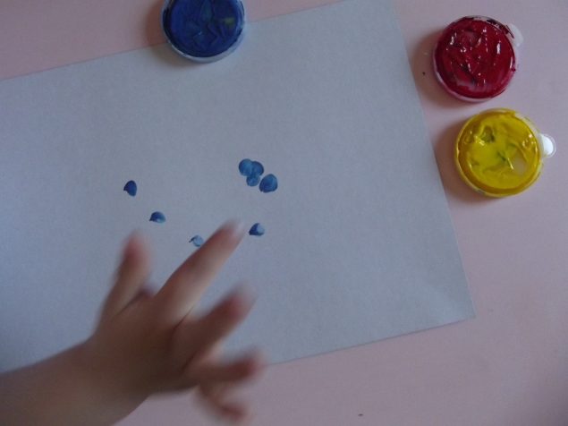 Сова . Сова .