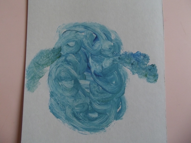 Сова . Сова .