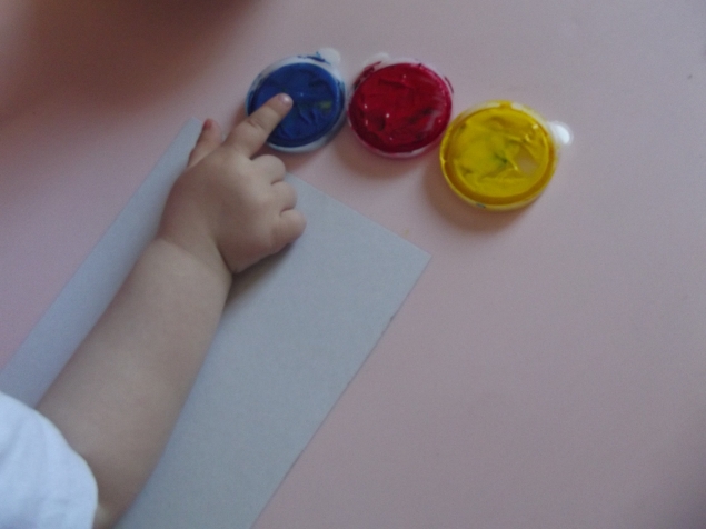 Сова . Сова .