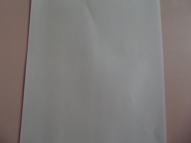 Ваза с цветами . Ваза с цветами .