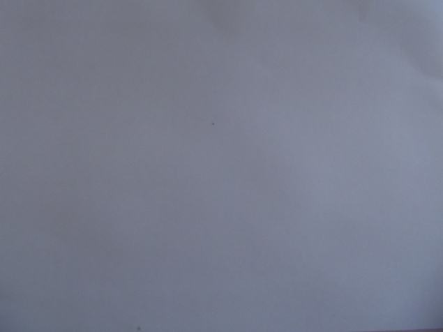 Рисуем пальчиками .