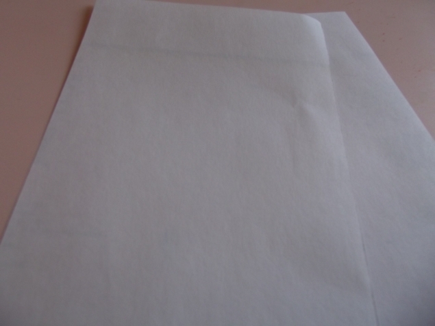 Рисуем летнюю обувь .