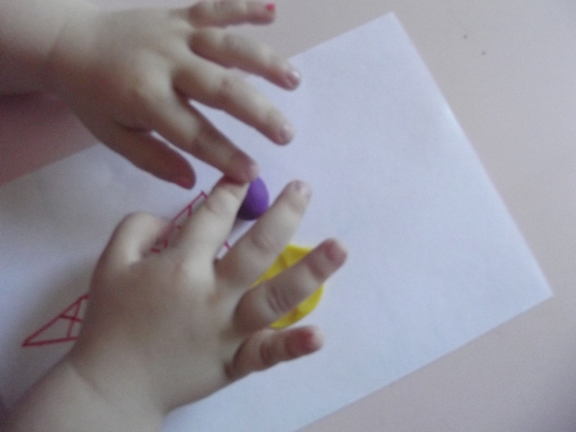 Мороженое . Мороженое .