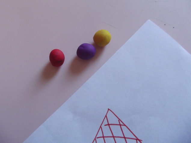 Мороженое . Мороженое .