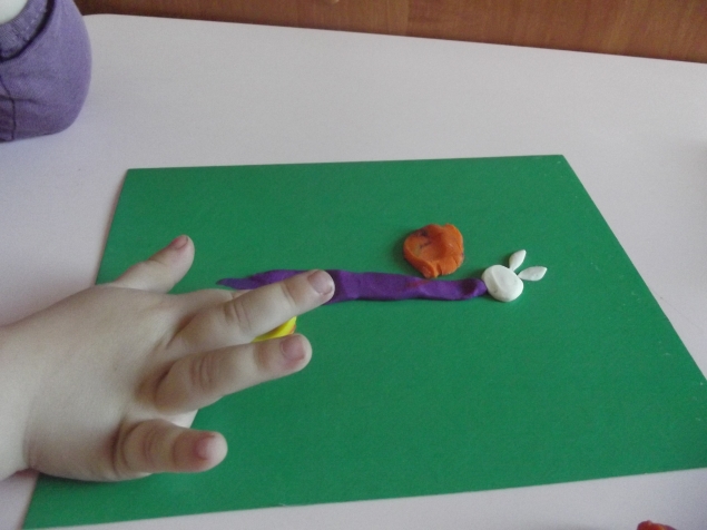 Бабочка . Бабочка .