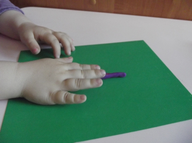 Бабочка . Бабочка .