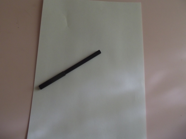 Банка с вареньем . Банка с вареньем .