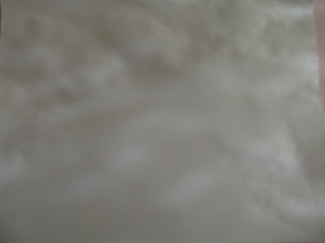 Розовое дерево . Розовое дерево .