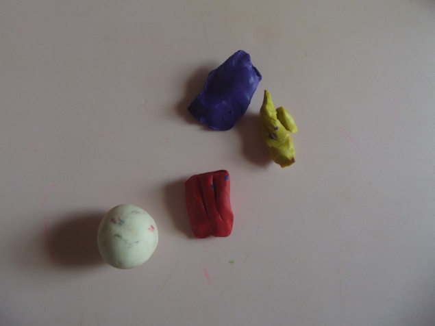 Мороженое . Мороженое .