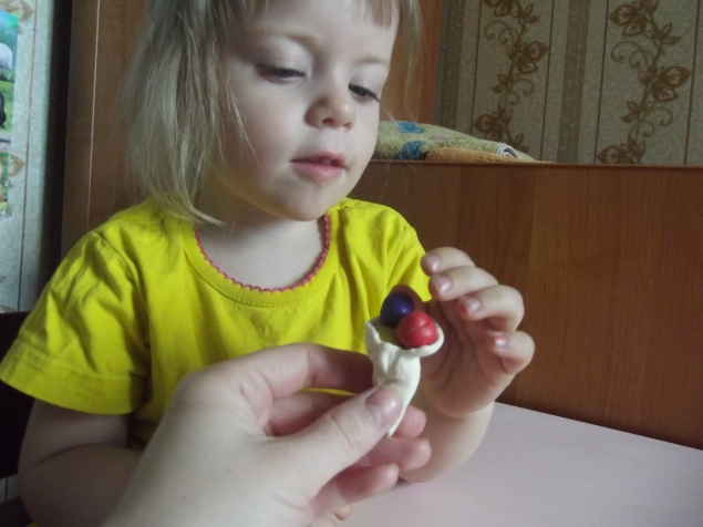 Мороженое . Мороженое .