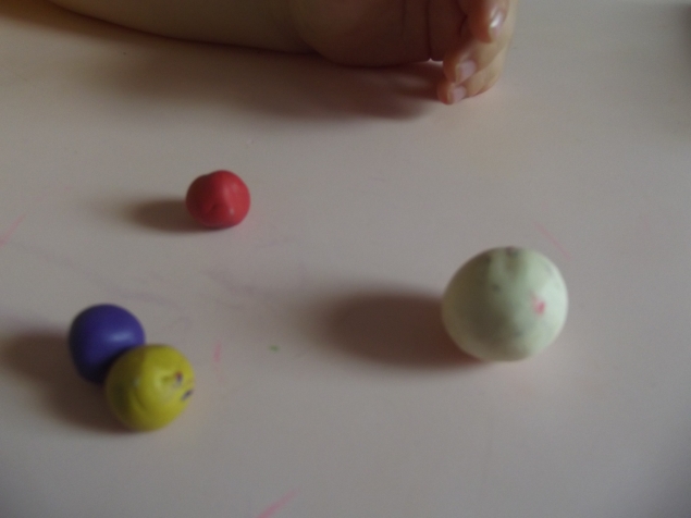 Мороженое . Мороженое .