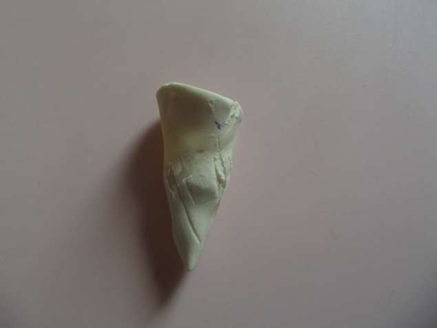 Мороженое . Мороженое .