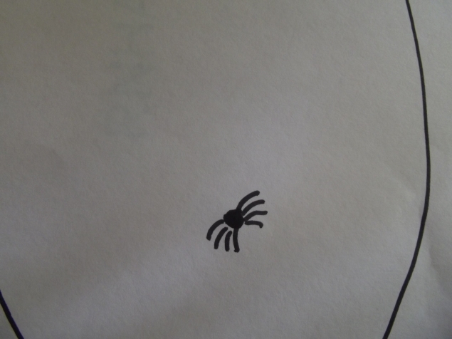 Банка с жуками .