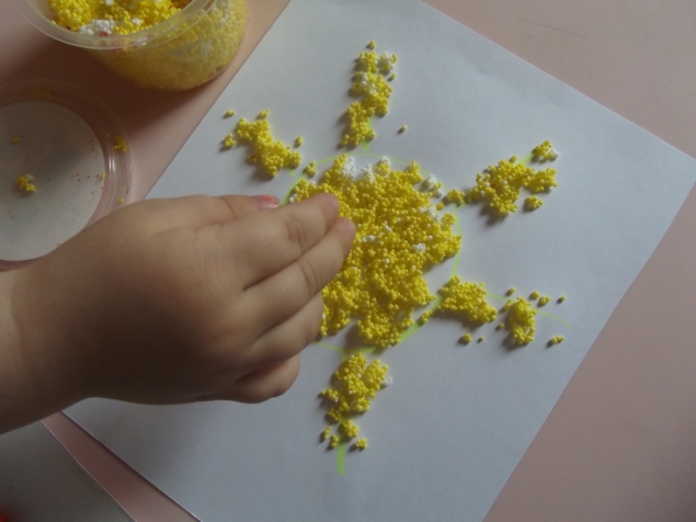 Солнце . Солнце .