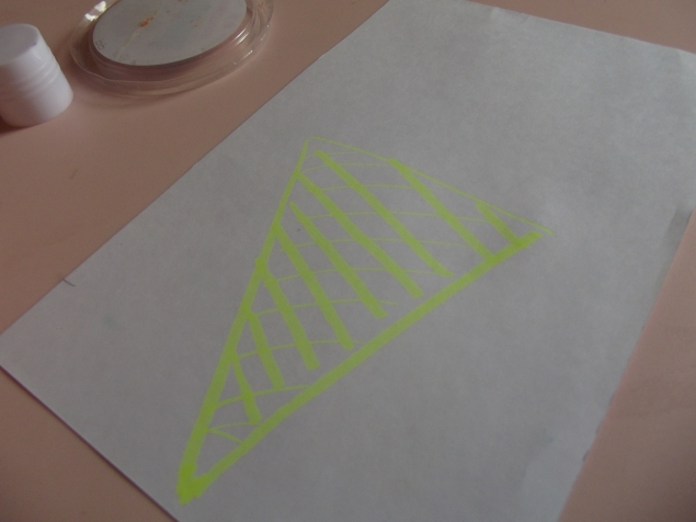 Мороженое . Мороженое .